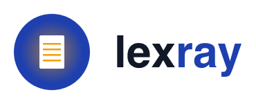 Lexray