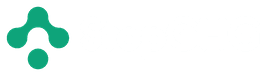 StopGHG